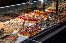 Bilbao Food Tour